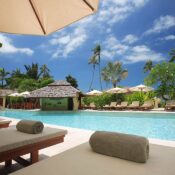 listing 11 Descubra Antonina - Seu Guia Completo de Antonina