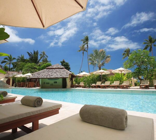 listing 11 Descubra Antonina - Seu Guia Completo de Antonina