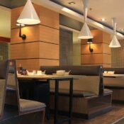 listing 13 Descubra Antonina - Seu Guia Completo de Antonina