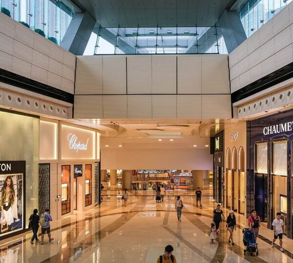 International Architecture 2022 1 Descubra Antonina - Seu Guia Completo de Antonina listing 15 Descubra Antonina - Seu Guia Completo de Antonina