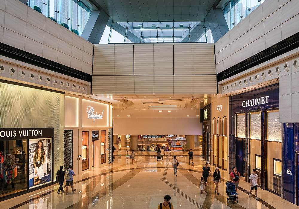 listing 15 Descubra Antonina - Seu Guia Completo de Antonina