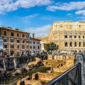 listing 6 Descubra Antonina - Seu Guia Completo de Antonina