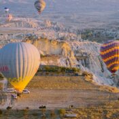 listing 8 Descubra Antonina - Seu Guia Completo de Antonina