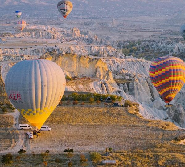 Architecture Club meetup 1 Descubra Antonina - Seu Guia Completo de Antonina listing 8 Descubra Antonina - Seu Guia Completo de Antonina