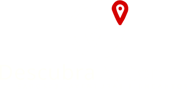 Descubra Antonina – Seu Guia Completo de Antonina