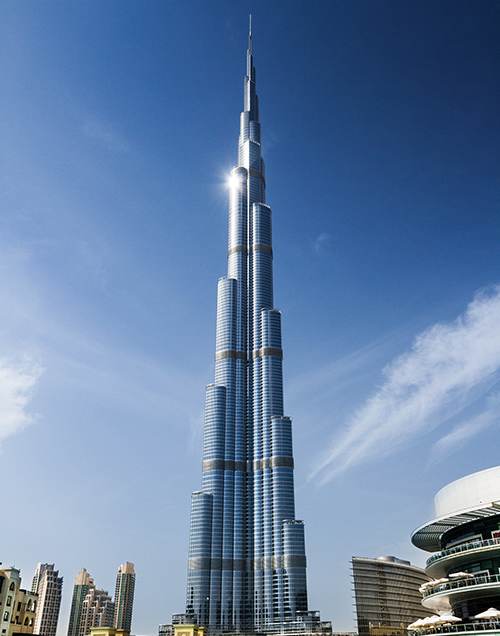 Destination 02 1 Descubra Antonina - Seu Guia Completo de Antonina California