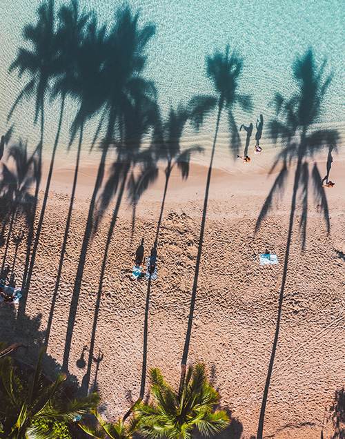 Destination 02 2 Descubra Antonina - Seu Guia Completo de Antonina Chicago