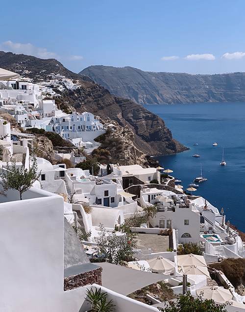 Destination 02 3 Descubra Antonina - Seu Guia Completo de Antonina Los Angeles