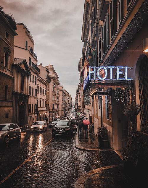 Destination 02 4 Descubra Antonina - Seu Guia Completo de Antonina New York