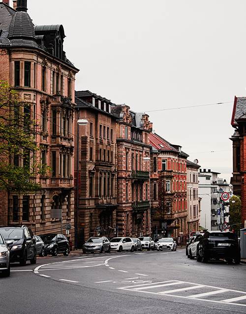 Destination 02 6 Descubra Antonina - Seu Guia Completo de Antonina Manhattan