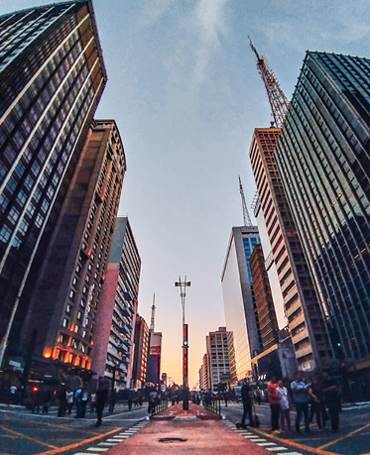 image 10 Descubra Antonina - Seu Guia Completo de Antonina