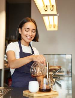 image 11 Descubra Antonina - Seu Guia Completo de Antonina