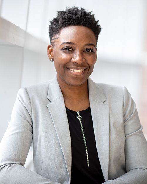 team 1 Descubra Antonina - Seu Guia Completo de Antonina