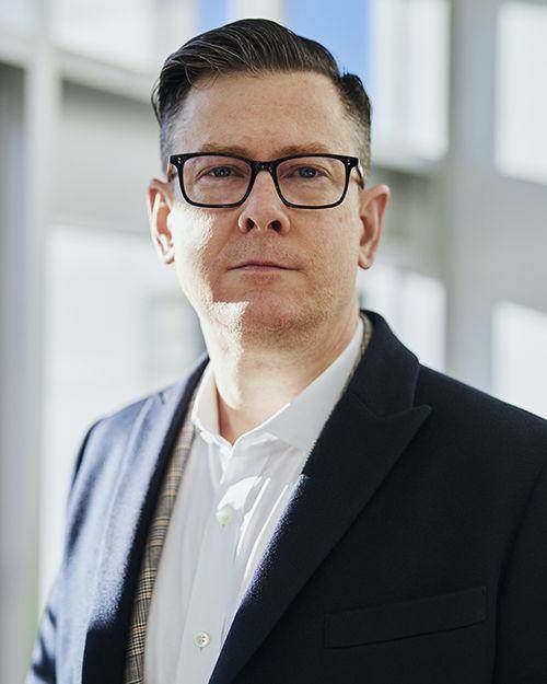 team 2 Descubra Antonina - Seu Guia Completo de Antonina