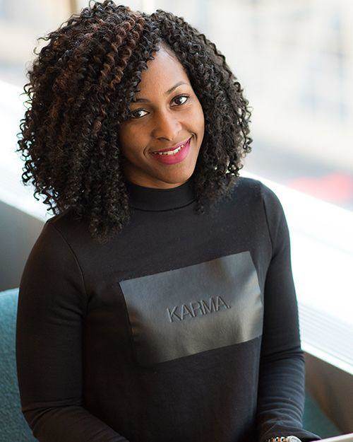 team 3 Descubra Antonina - Seu Guia Completo de Antonina