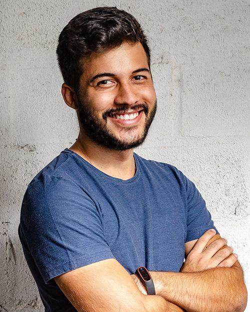 team 4 Descubra Antonina - Seu Guia Completo de Antonina