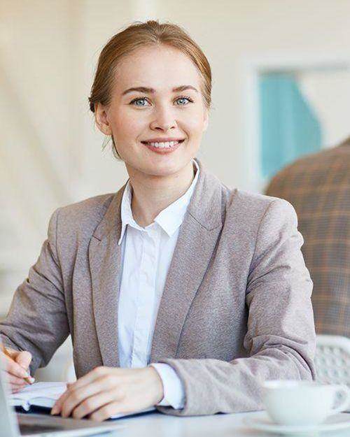 team 5 Descubra Antonina - Seu Guia Completo de Antonina