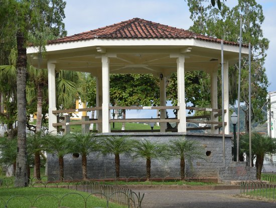 coreto-da-praca-central