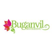 Restaurante Buganvil