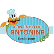 logo cantinho de antonina 3 Descubra Antonina - Seu Guia Completo de Antonina