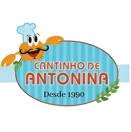Restaurante Cantinho de Antonina 9 Descubra Antonina - Seu Guia Completo de Antonina logo cantinho de antonina 3 Descubra Antonina - Seu Guia Completo de Antonina