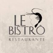 Restaurante Le Bistrô Antonina