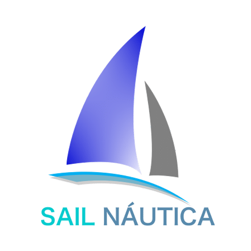 logo sail 512x512 1 Descubra Antonina - Seu Guia Completo de Antonina