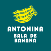 235833245 4501294043255850 526858991818404708 n Descubra Antonina - Seu Guia Completo de Antonina