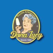 Dona Lucy Picolé Artesanal